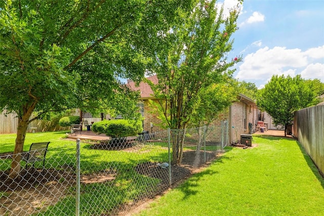 2506 Jacqueline Dr, Leander, TX 78641 - photo 30