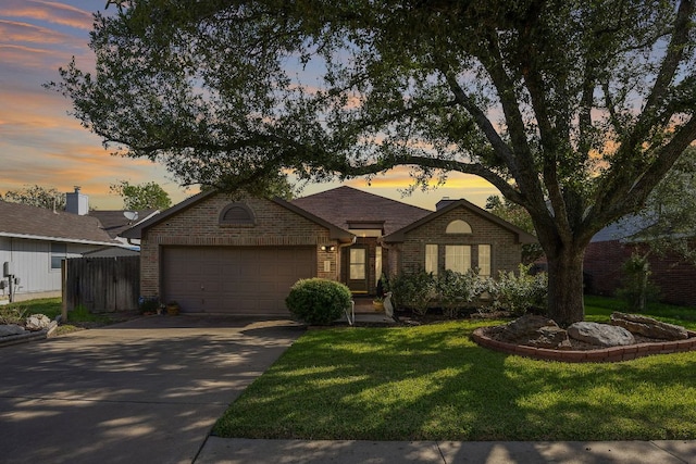 2506 Jacqueline Dr, Leander, TX 78641 - photo 2