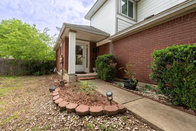 1818 W Pflugerville Pkwy, Round Rock, TX 78664 - photo 2