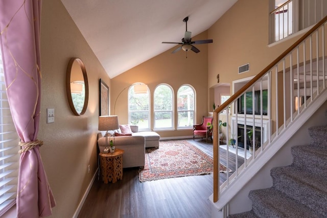 1818 W Pflugerville Pkwy, Round Rock, TX 78664 - photo 3