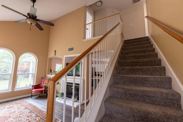 1818 W Pflugerville Pkwy, Round Rock, TX 78664 - photo 7