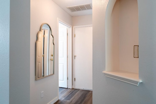 1818 W Pflugerville Pkwy, Round Rock, TX 78664 - photo 8