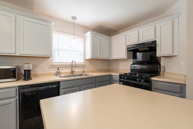 1818 W Pflugerville Pkwy, Round Rock, TX 78664 - photo 9