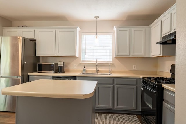 1818 W Pflugerville Pkwy, Round Rock, TX 78664 - photo 10