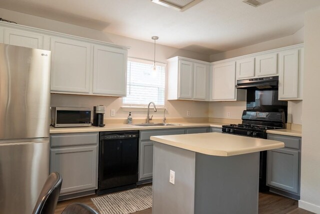 1818 W Pflugerville Pkwy, Round Rock, TX 78664 - photo 11