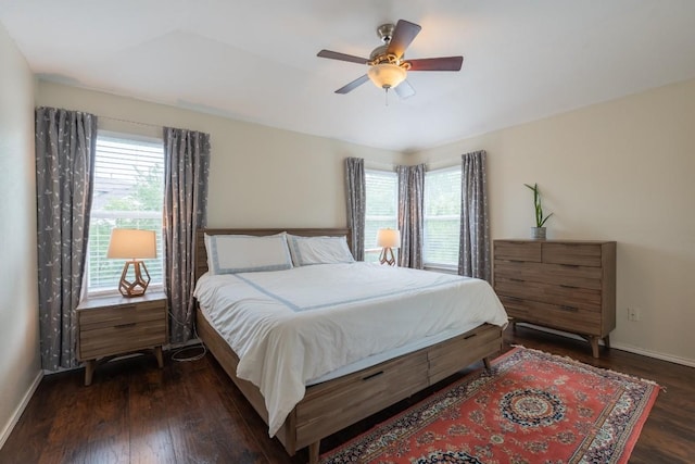 1818 W Pflugerville Pkwy, Round Rock, TX 78664 - photo 16