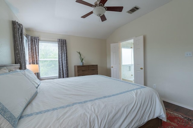 1818 W Pflugerville Pkwy, Round Rock, TX 78664 - photo 17