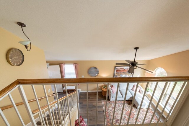 1818 W Pflugerville Pkwy, Round Rock, TX 78664 - photo 22