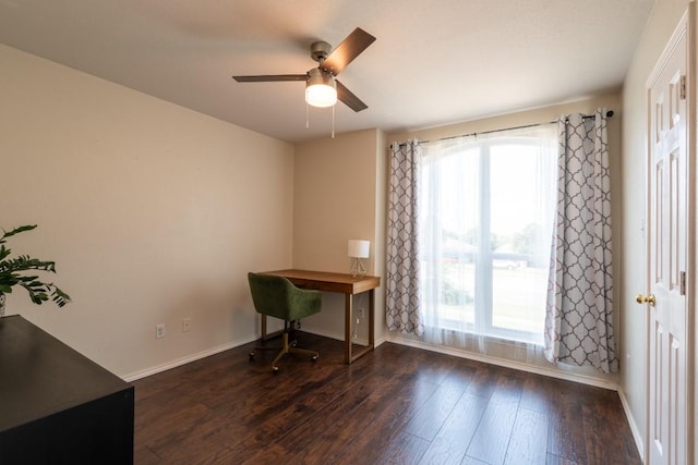 1818 W Pflugerville Pkwy, Round Rock, TX 78664 - photo 23