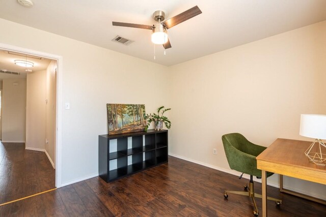 1818 W Pflugerville Pkwy, Round Rock, TX 78664 - photo 24