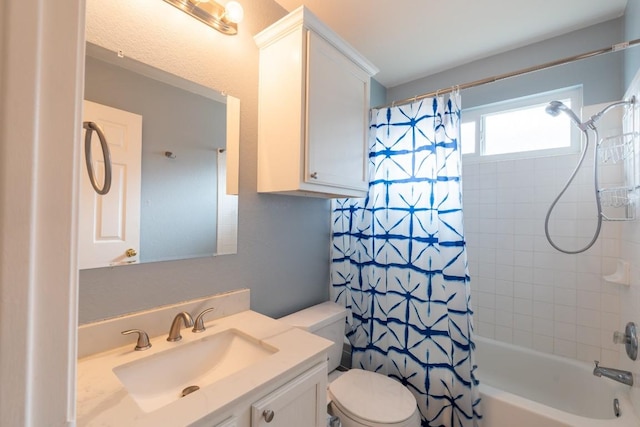 1818 W Pflugerville Pkwy, Round Rock, TX 78664 - photo 27