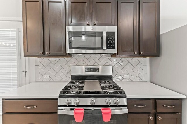 6010 Principale Dr, Pflugerville, TX 78660 - photo 23