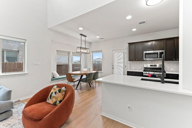 6010 Principale Dr, Pflugerville, TX 78660 - photo 27