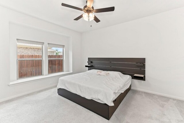 6010 Principale Dr, Pflugerville, TX 78660 - photo 28