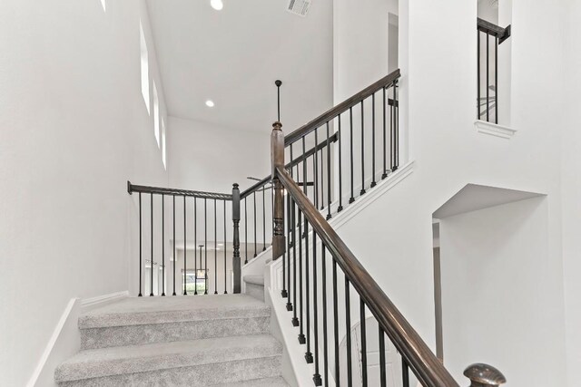 6010 Principale Dr, Pflugerville, TX 78660 - photo 32