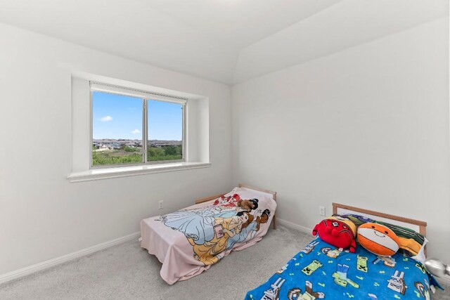 6010 Principale Dr, Pflugerville, TX 78660 - photo 37