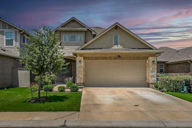 6010 Principale Dr, Pflugerville, TX 78660 - photo 1