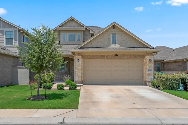 6010 Principale Dr, Pflugerville, TX 78660 - photo 2