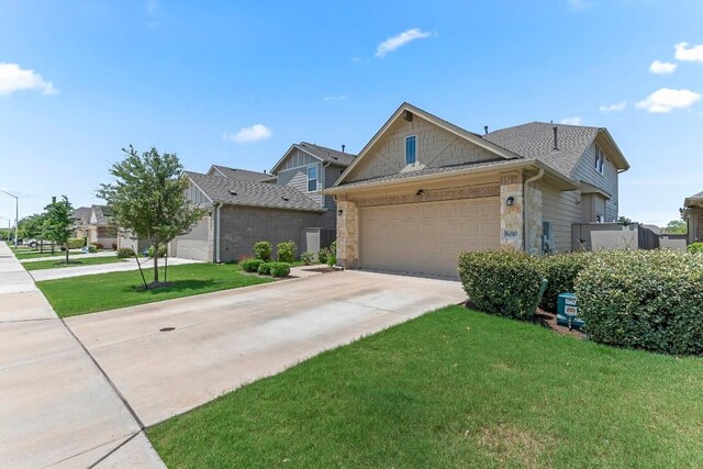 6010 Principale Dr, Pflugerville, TX 78660 - photo 3