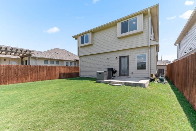 6010 Principale Dr, Pflugerville, TX 78660 - photo 39
