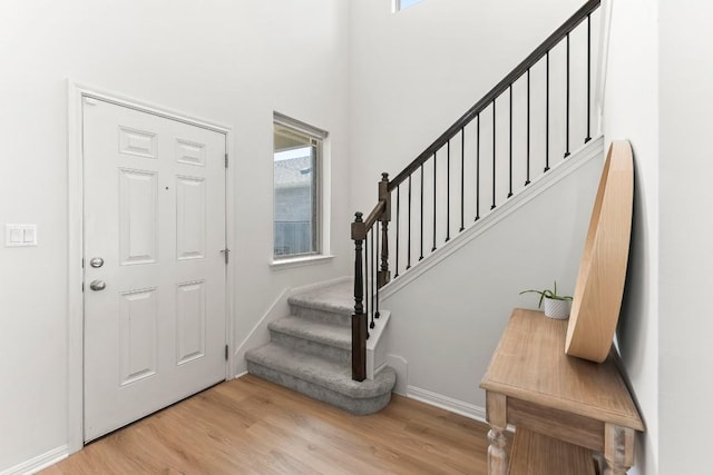 6010 Principale Dr, Pflugerville, TX 78660 - photo 9