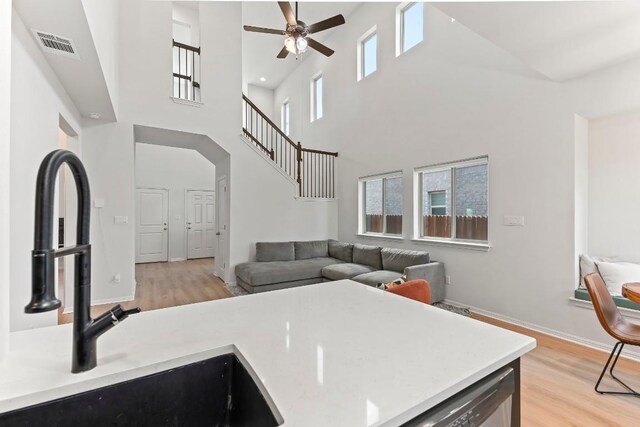 6010 Principale Dr, Pflugerville, TX 78660 - photo 18