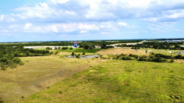 182 Hcr-2302 S, Abbott, TX 76621 - photo 1