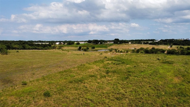 182 Hcr-2302 S, Abbott, TX 76621 - photo 2