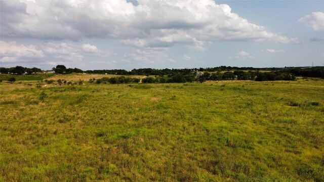 182 Hcr-2302 S, Abbott, TX 76621 - photo 3