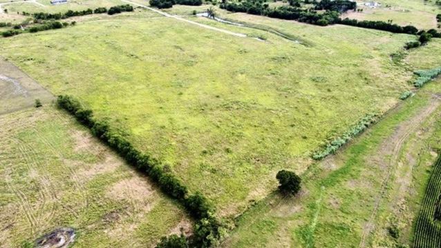 182 Hcr-2302 S, Abbott, TX 76621 - photo 5
