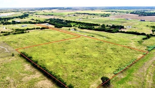 182 Hcr-2302 S, Abbott, TX 76621 - photo 6
