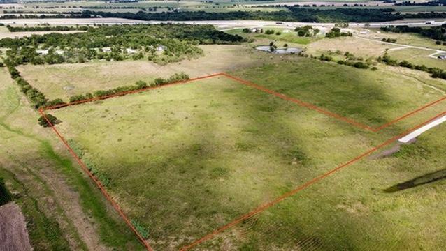 182 Hcr-2302 S, Abbott, TX 76621 - photo 8