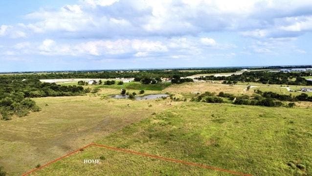 182 Hcr-2302 S, Abbott, TX 76621 - photo 10
