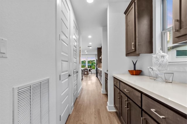 1329 Da Vinci Trl, Leander, TX 78641 - photo 13