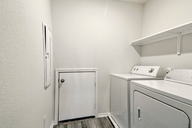 112 Black Alder St, Georgetown, TX 78626 - photo 23