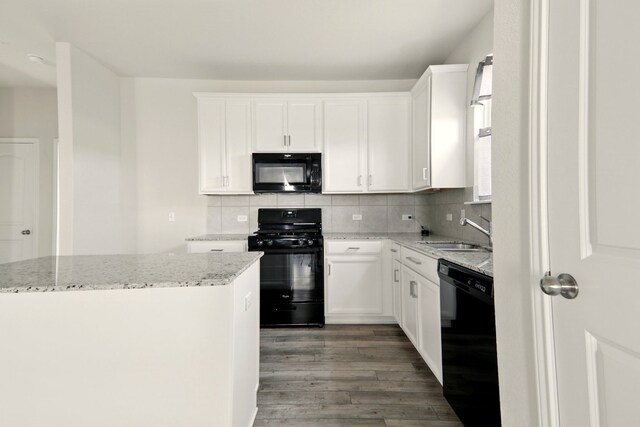 112 Black Alder St, Georgetown, TX 78626 - photo 11