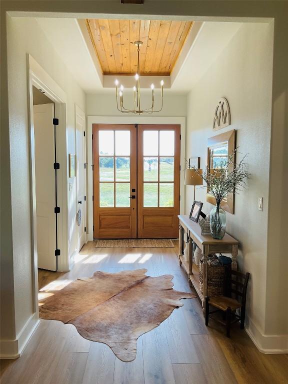 500 Yellow Senna Pl, Liberty Hill, TX 78642 - photo 3