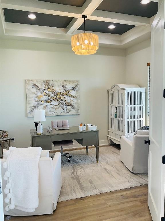 500 Yellow Senna Pl, Liberty Hill, TX 78642 - photo 5