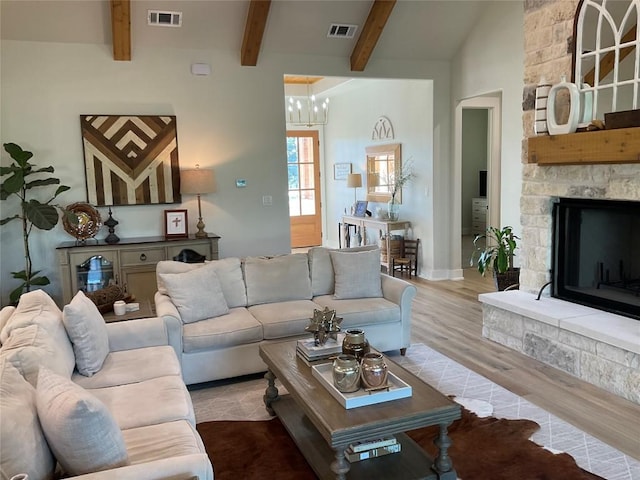 500 Yellow Senna Pl, Liberty Hill, TX 78642 - photo 6