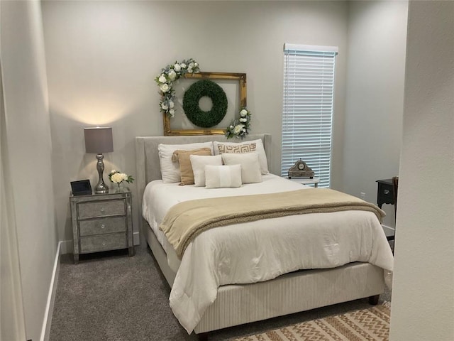 500 Yellow Senna Pl, Liberty Hill, TX 78642 - photo 31