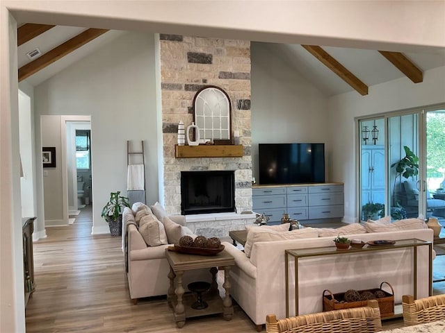 500 Yellow Senna Pl, Liberty Hill, TX 78642 - photo 7