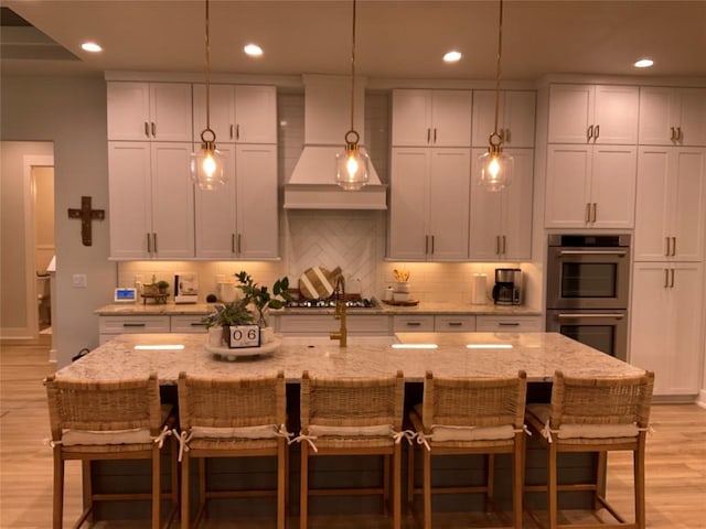 500 Yellow Senna Pl, Liberty Hill, TX 78642 - photo 8