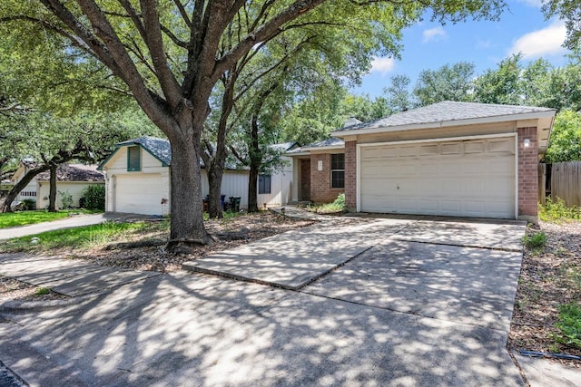 901 Calico Dr, Austin, TX 78748 - photo 2
