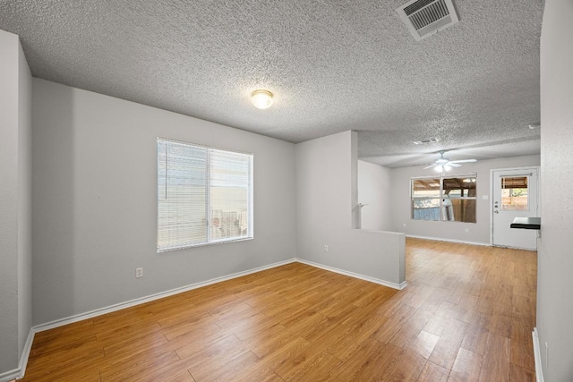 901 Calico Dr, Austin, TX 78748 - photo 3