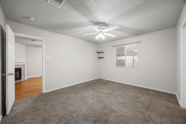 901 Calico Dr, Austin, TX 78748 - photo 14