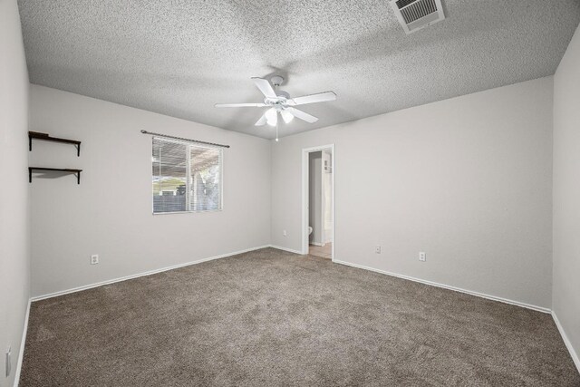 901 Calico Dr, Austin, TX 78748 - photo 13
