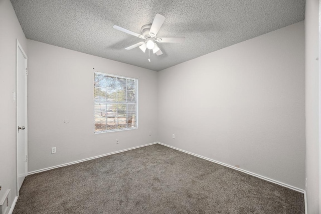 901 Calico Dr, Austin, TX 78748 - photo 17