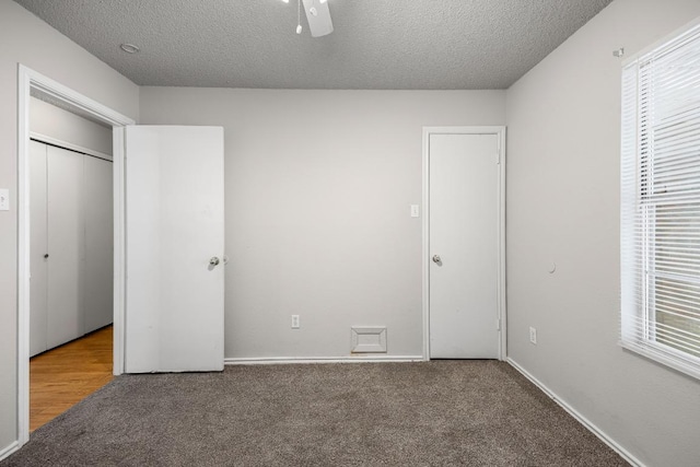 901 Calico Dr, Austin, TX 78748 - photo 18