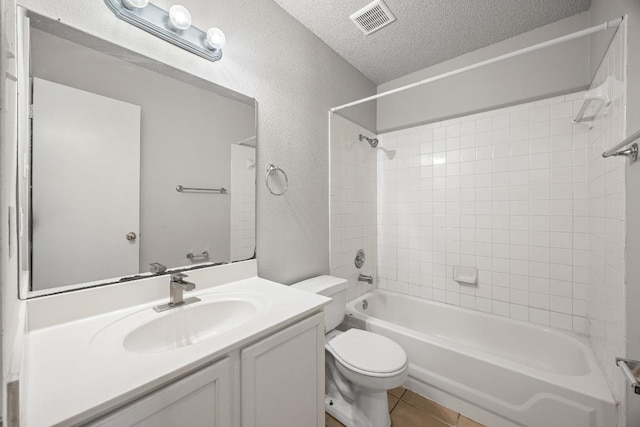 901 Calico Dr, Austin, TX 78748 - photo 19
