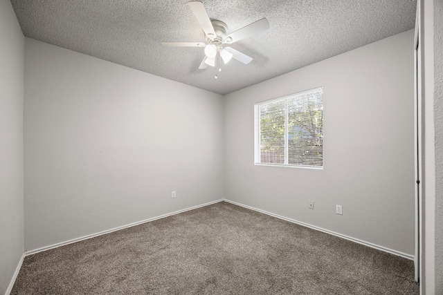 901 Calico Dr, Austin, TX 78748 - photo 20